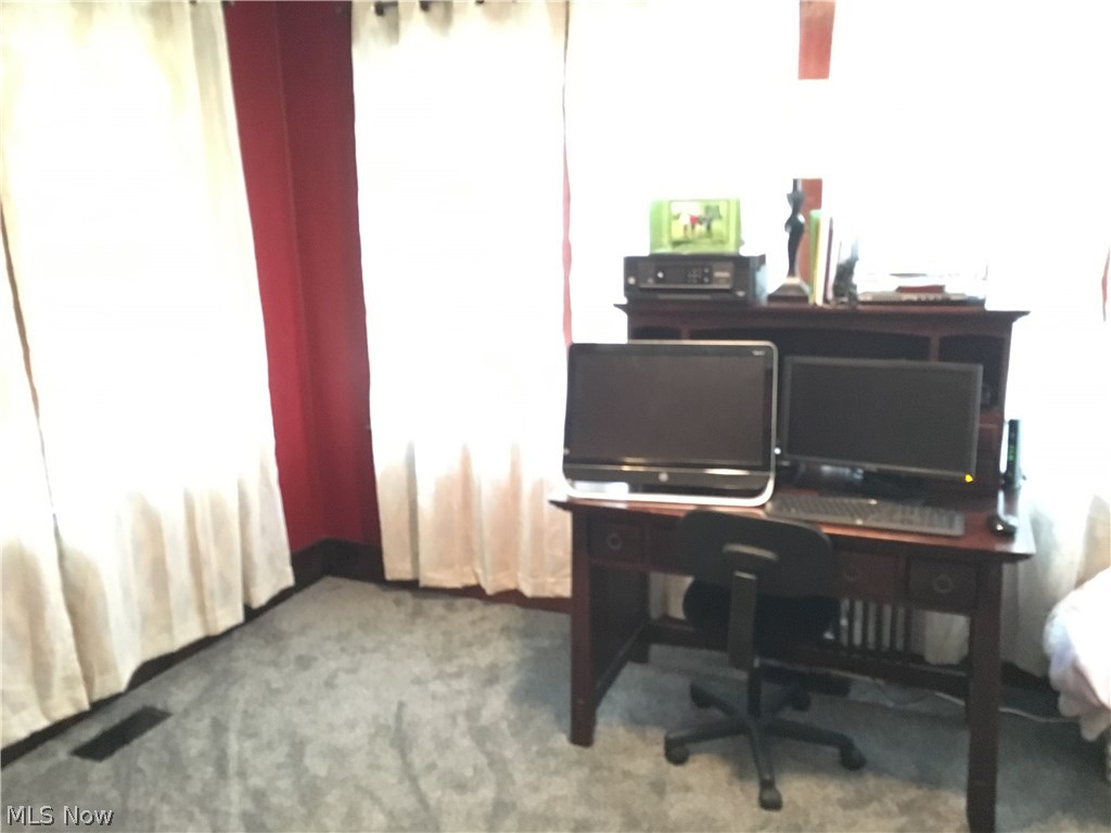 Uhrichsville - Residential