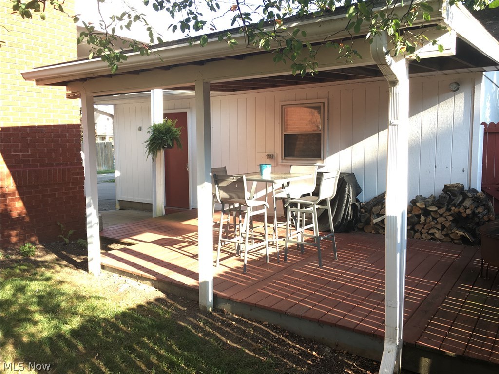 Uhrichsville - Residential