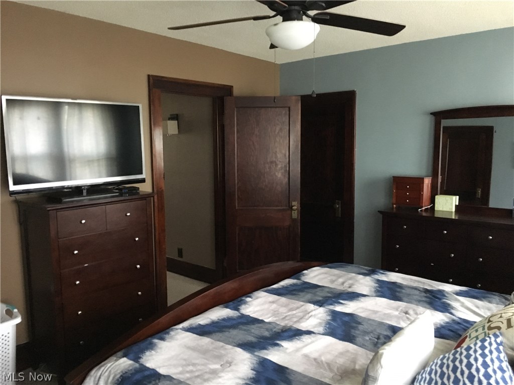 Uhrichsville - Residential