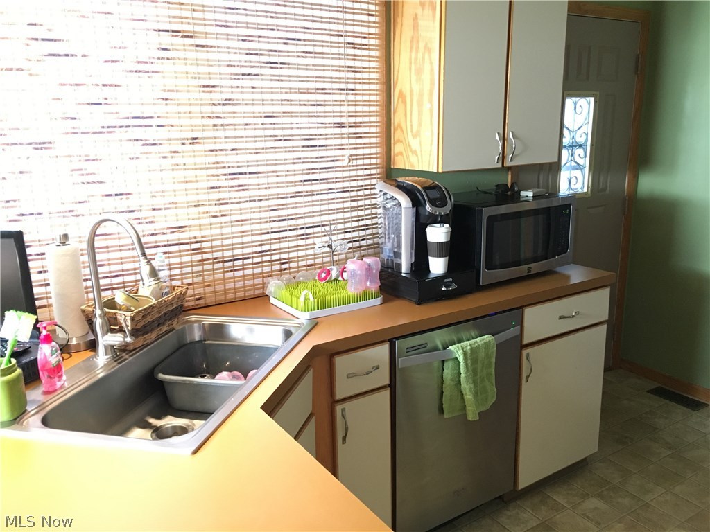 Uhrichsville - Residential