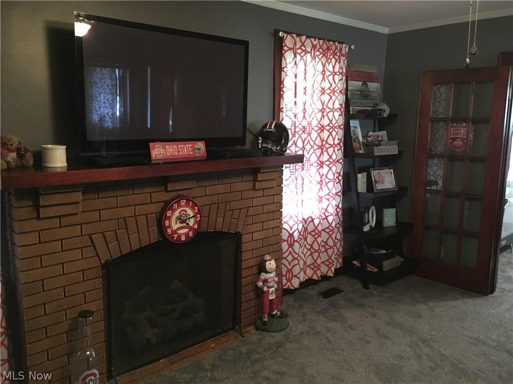 Uhrichsville - Residential