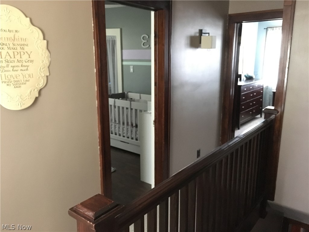 Uhrichsville - Residential