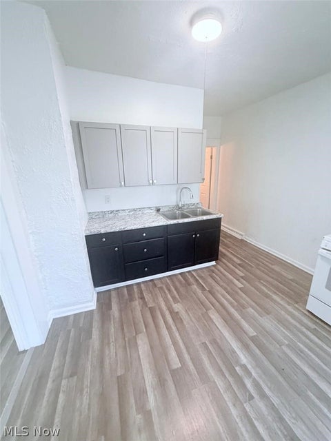 Tiny photo for 4434 Pearl Road #3, Cleveland, OH 44109 (MLS # 5239045)