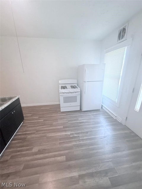 Tiny photo for 4434 Pearl Road #3, Cleveland, OH 44109 (MLS # 5239045)