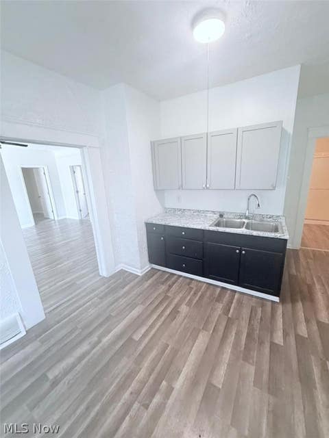 Tiny photo for 4434 Pearl Road #3, Cleveland, OH 44109 (MLS # 5239045)