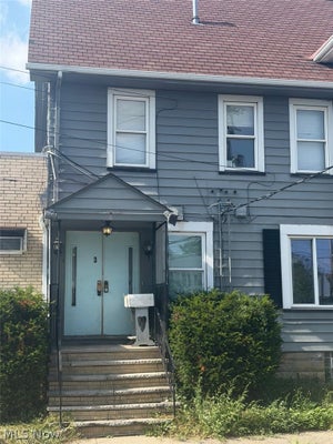 4434 PEARL RD # 3, CLEVELAND, OH 44109 - Image 784bc7f694becc3fadebd1913e022108/395923656