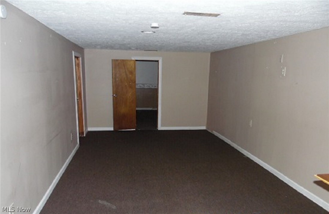 Scotts - Residential