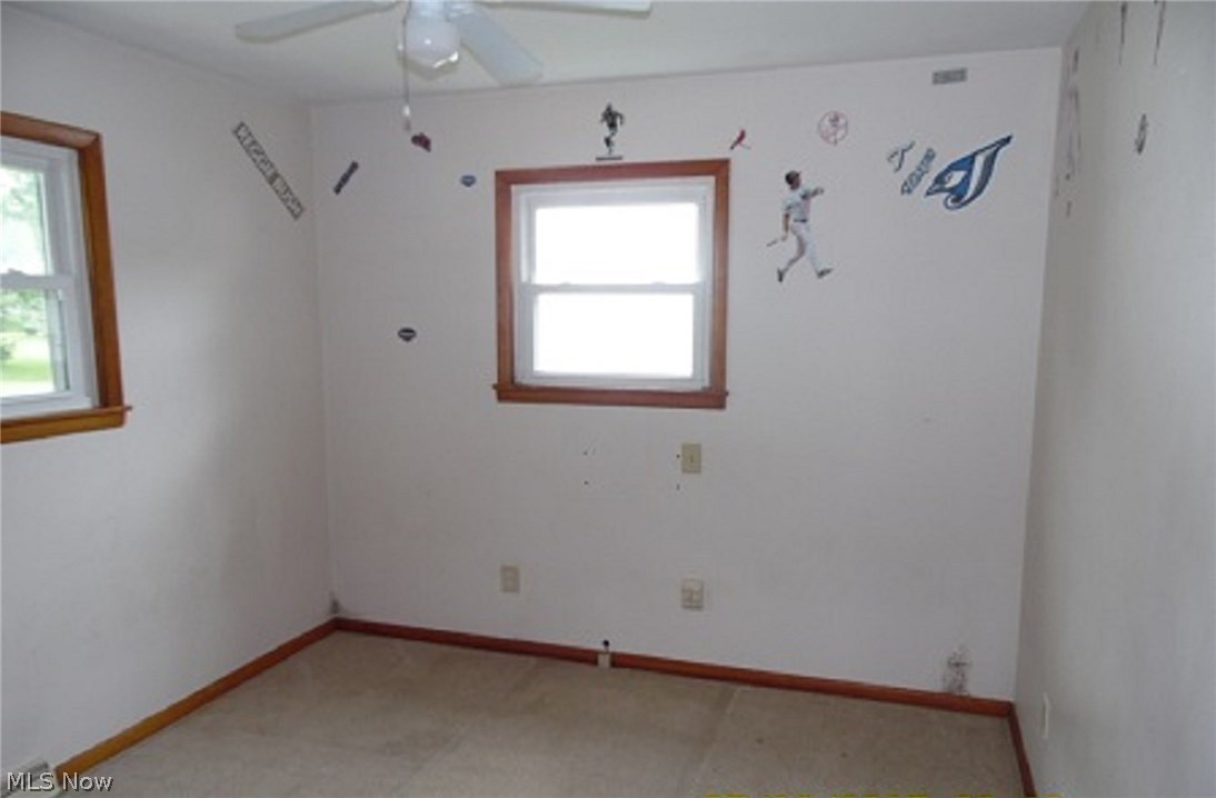 Scotts - Residential