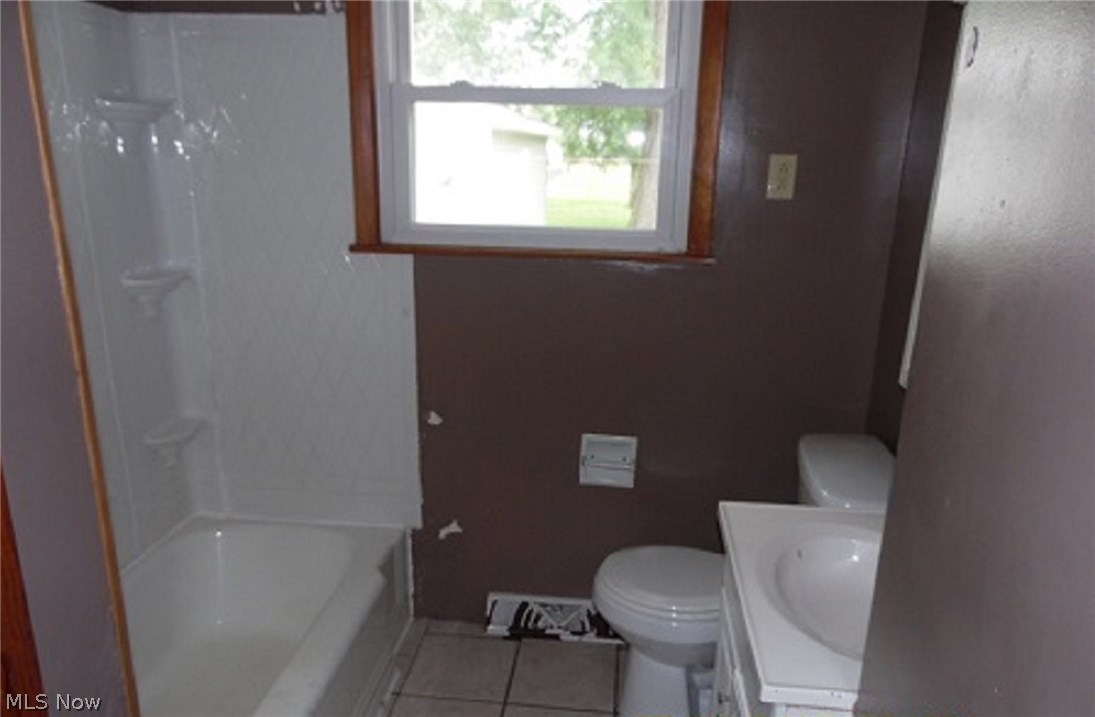 Scotts - Residential