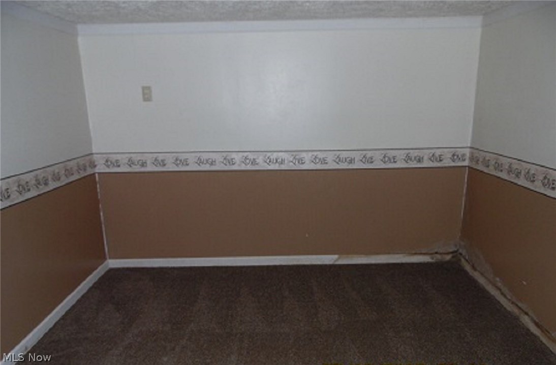 Scotts - Residential