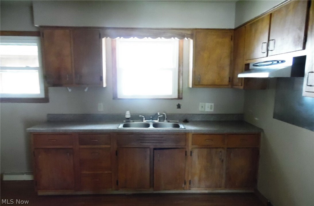 Scotts - Residential