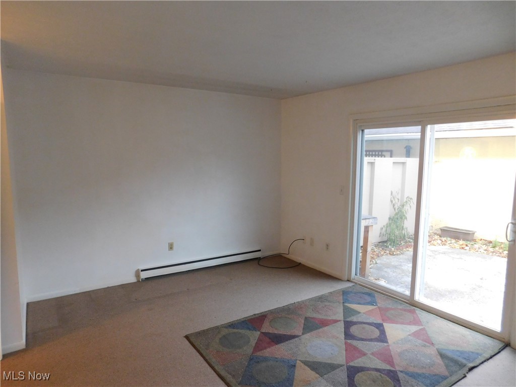 Deepwood Condo - Residential