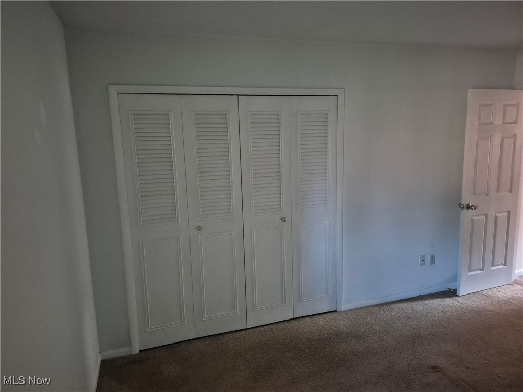 Deepwood Condo - Residential