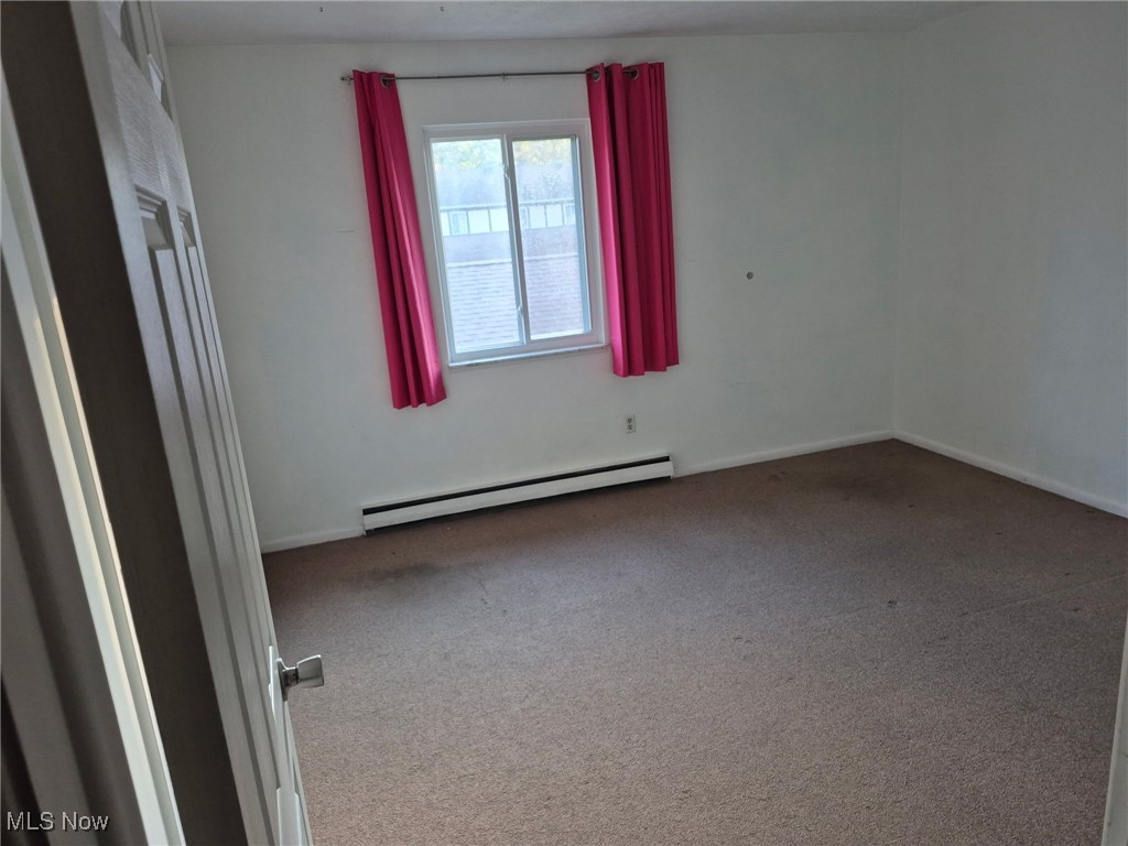 Deepwood Condo - Residential