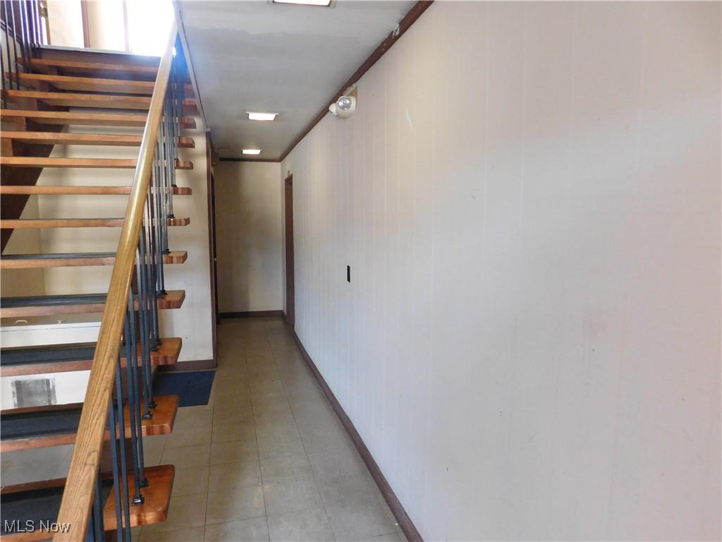 Deepwood Condo - Residential