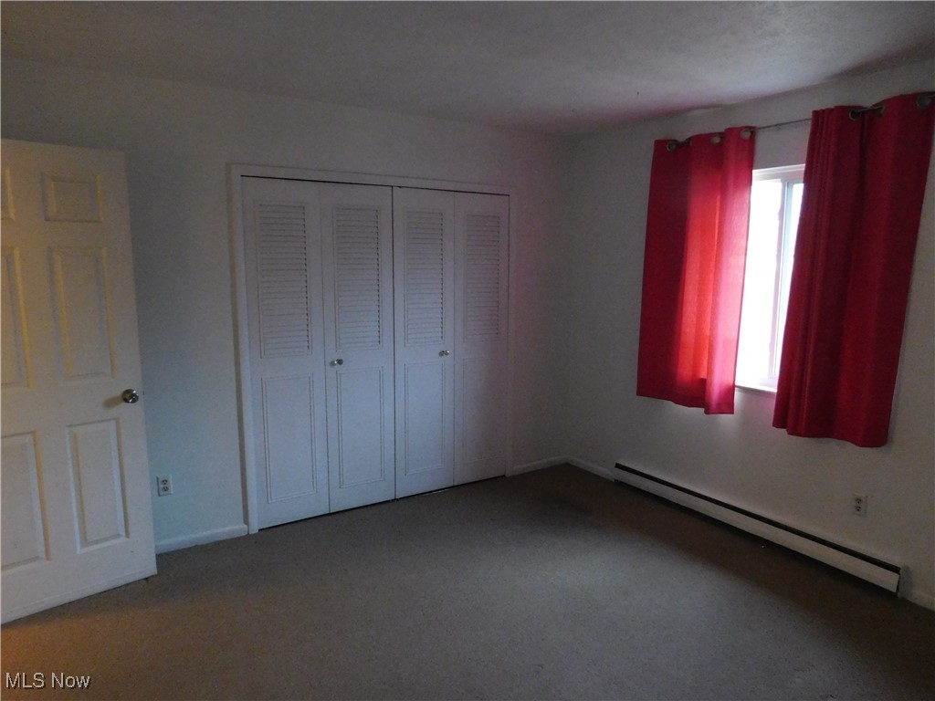 Deepwood Condo - Residential