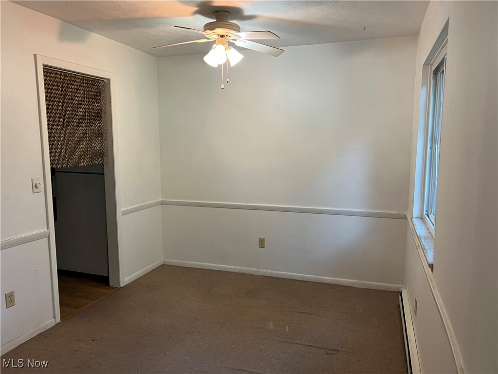 Deepwood Condo - Residential