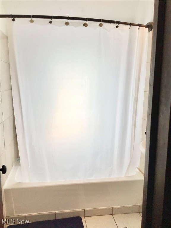 W J Gordan Realty Cos Sub #1 - Residential