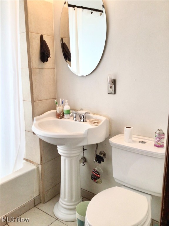 W J Gordan Realty Cos Sub #1 - Residential