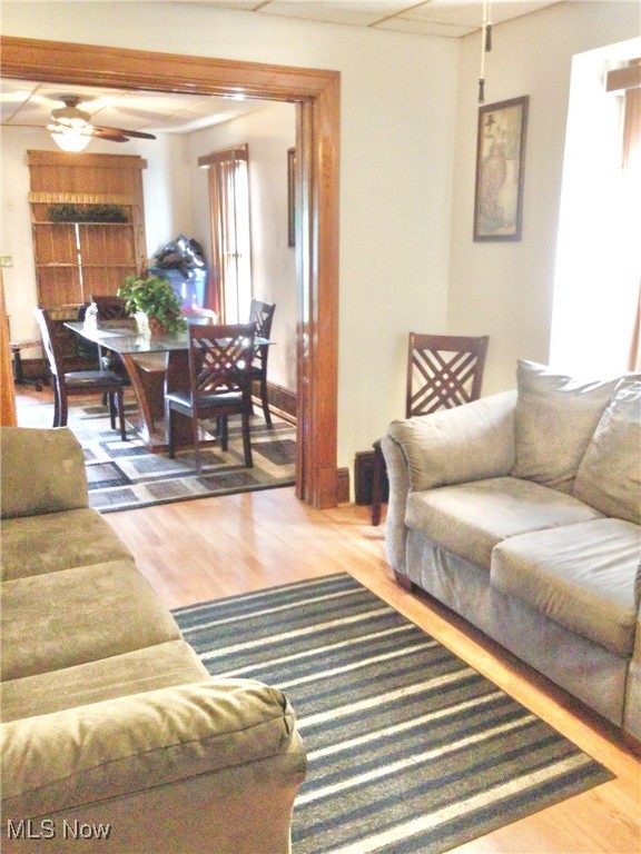 W J Gordan Realty Cos Sub #1 - Residential