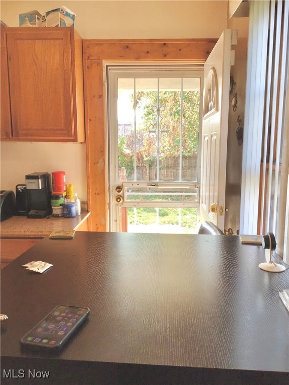 W J Gordan Realty Cos Sub #1 - Residential