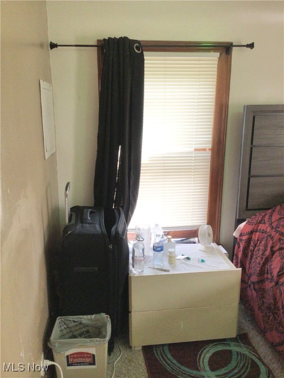 W J Gordan Realty Cos Sub #1 - Residential