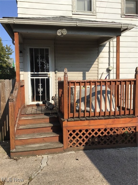 W J Gordan Realty Cos Sub #1 - Residential