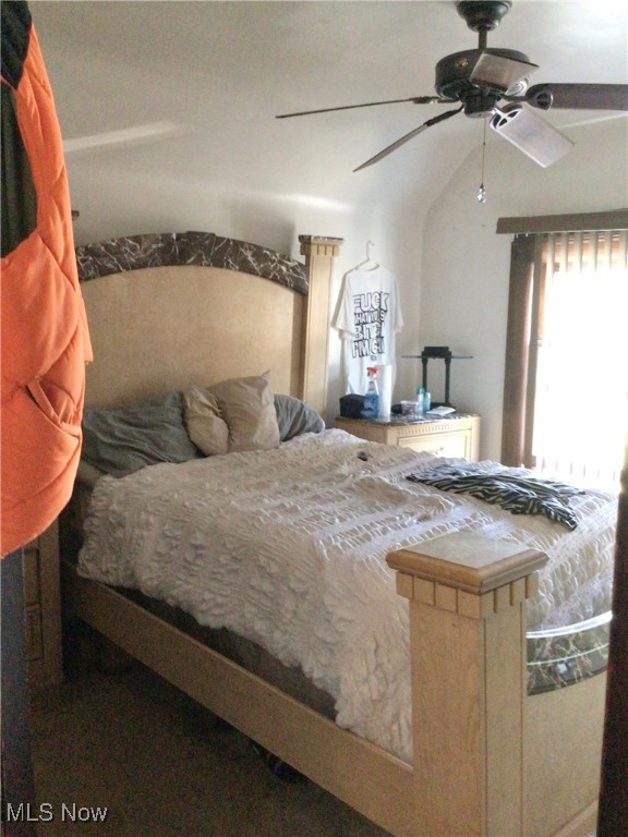 W J Gordan Realty Cos Sub #1 - Residential