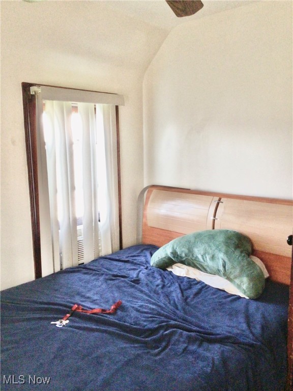 W J Gordan Realty Cos Sub #1 - Residential