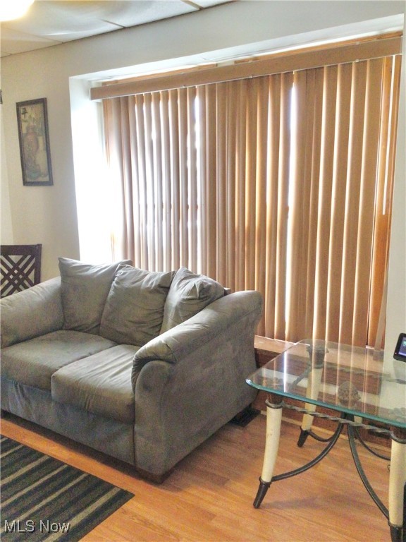 W J Gordan Realty Cos Sub #1 - Residential