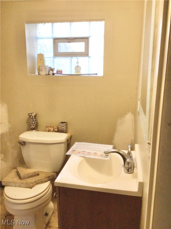 W J Gordan Realty Cos Sub #1 - Residential