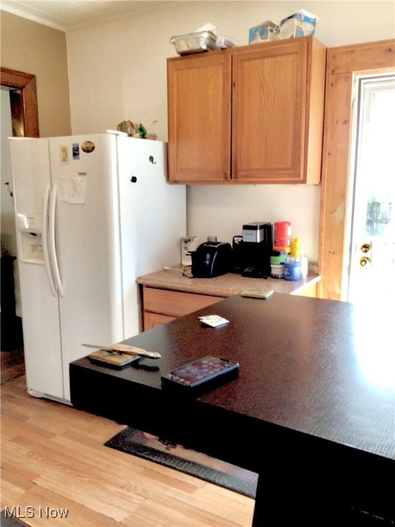 W J Gordan Realty Cos Sub #1 - Residential