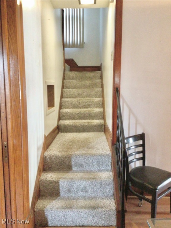 W J Gordan Realty Cos Sub #1 - Residential