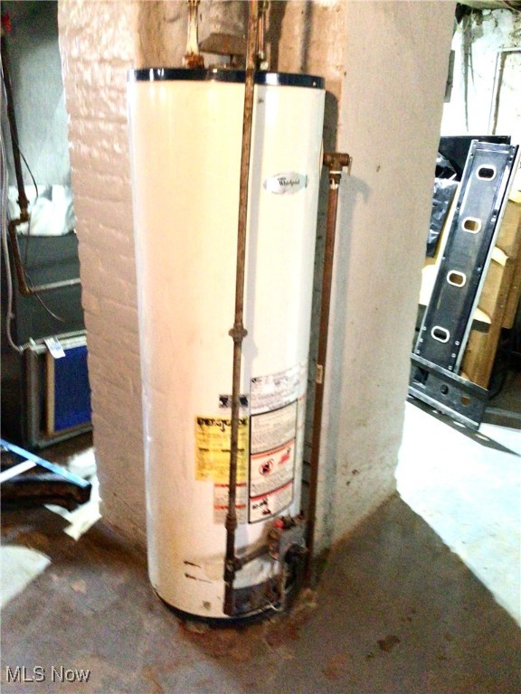 W J Gordan Realty Cos Sub #1 - Residential