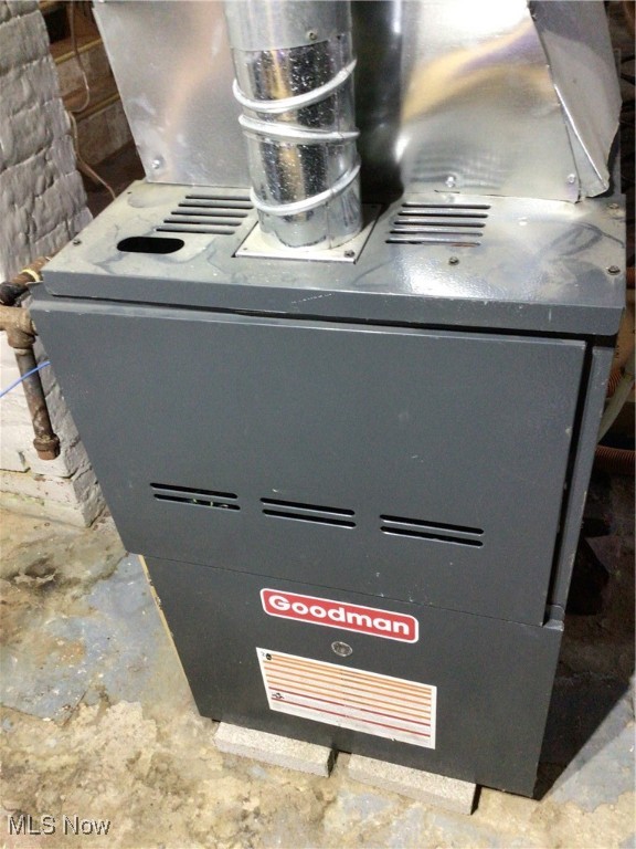 W J Gordan Realty Cos Sub #1 - Residential