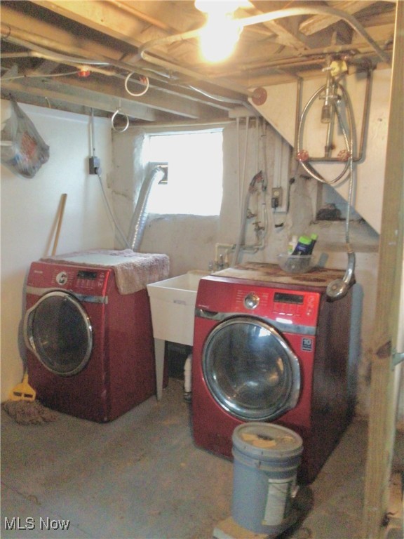 W J Gordan Realty Cos Sub #1 - Residential