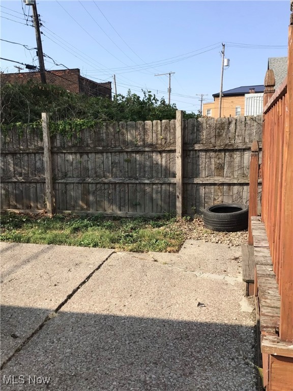 W J Gordan Realty Cos Sub #1 - Residential