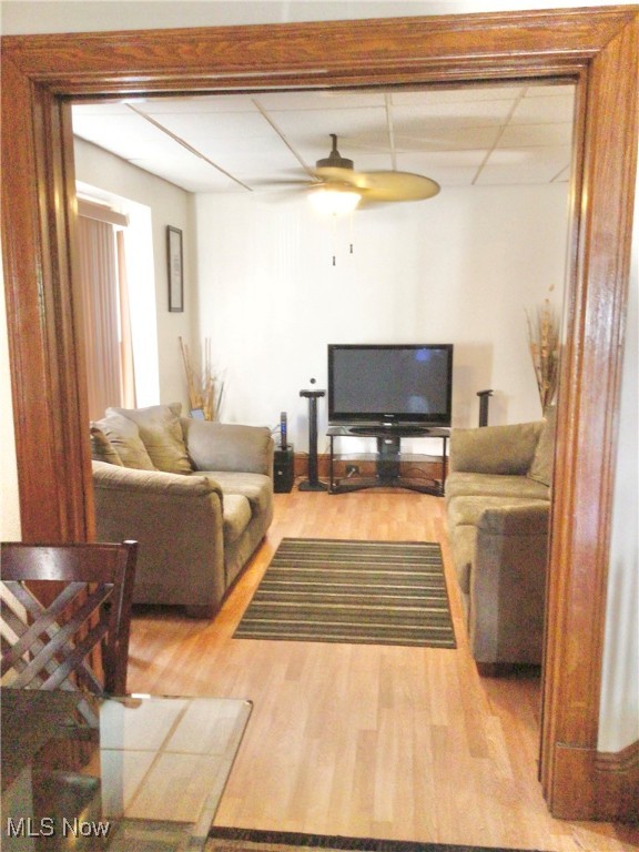 W J Gordan Realty Cos Sub #1 - Residential