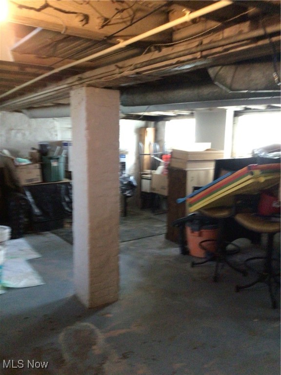 W J Gordan Realty Cos Sub #1 - Residential