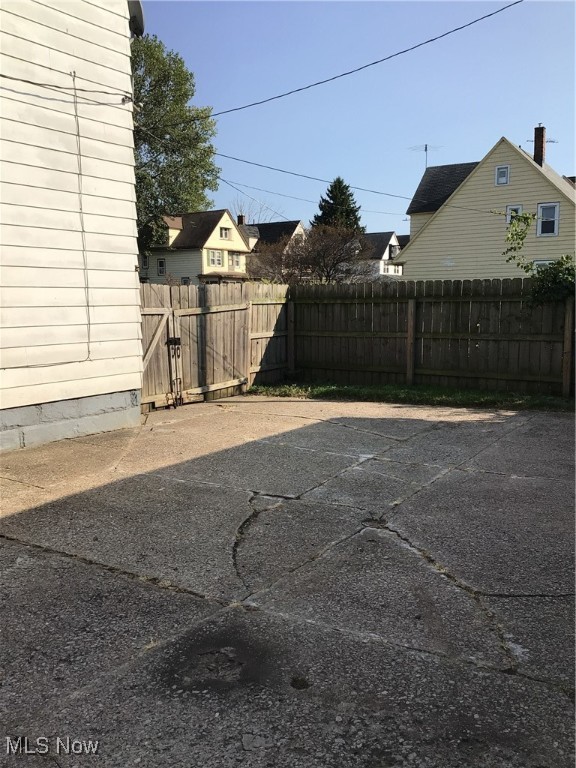 W J Gordan Realty Cos Sub #1 - Residential