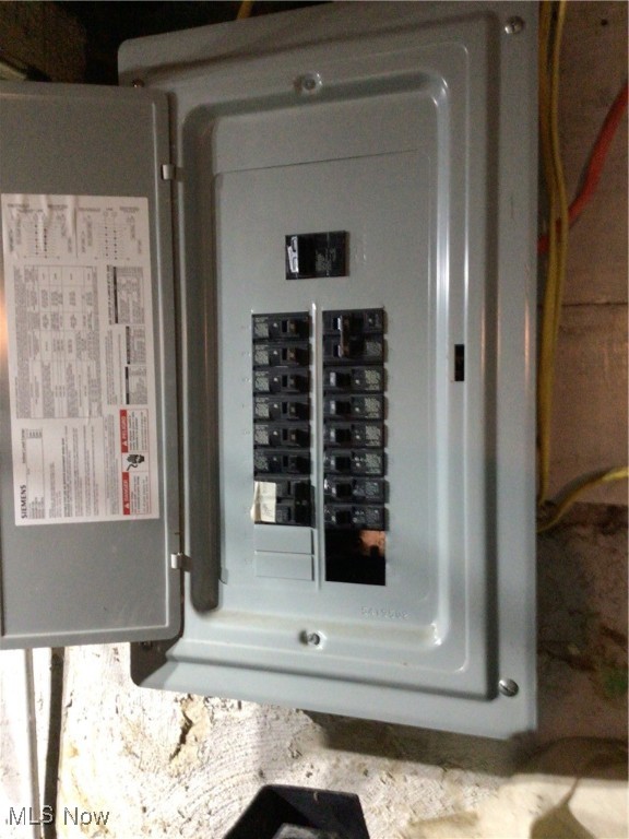 W J Gordan Realty Cos Sub #1 - Residential