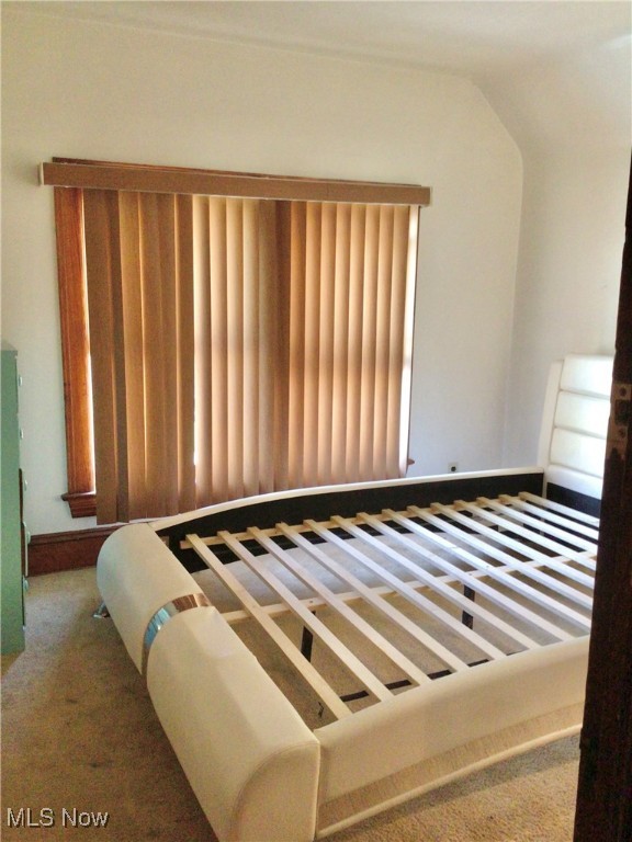 W J Gordan Realty Cos Sub #1 - Residential