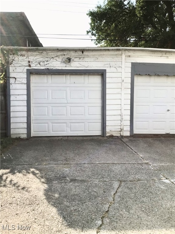 W J Gordan Realty Cos Sub #1 - Residential