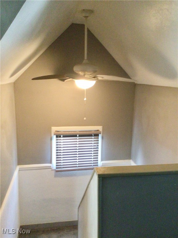 W J Gordan Realty Cos Sub #1 - Residential