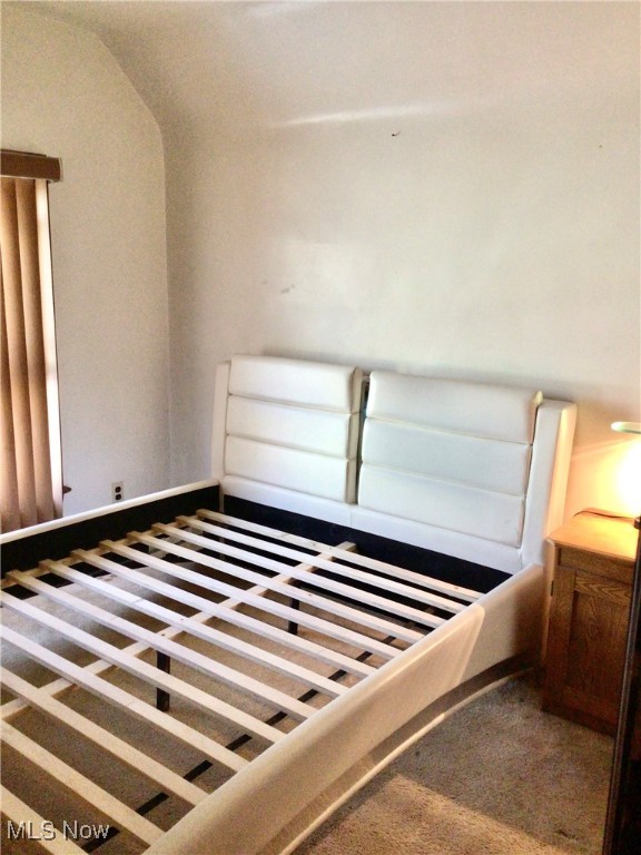 W J Gordan Realty Cos Sub #1 - Residential