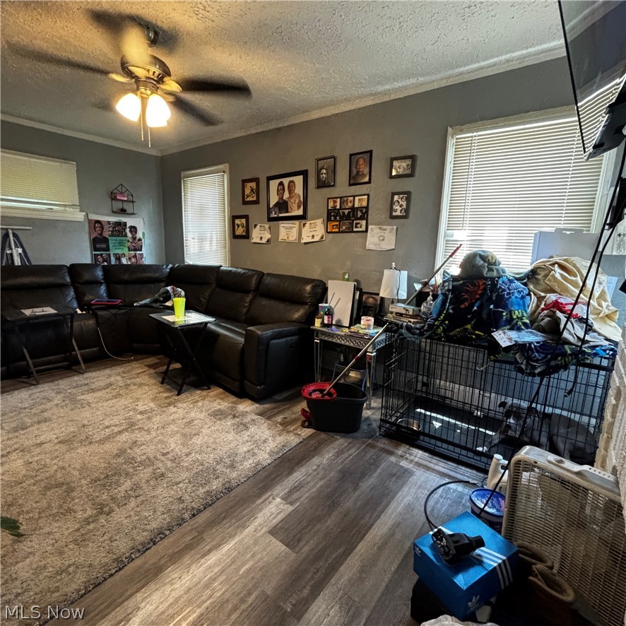 14413 Coit Road