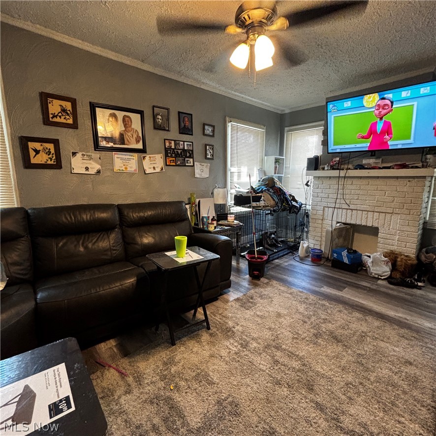 14413 Coit Road