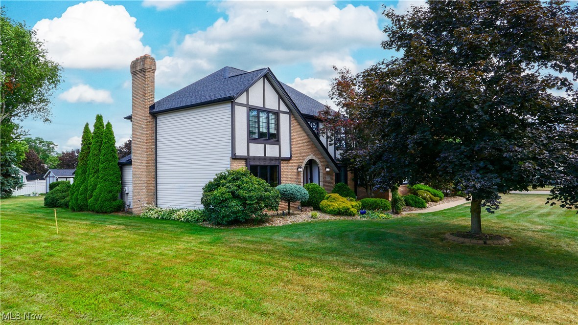 537 Herbert Road