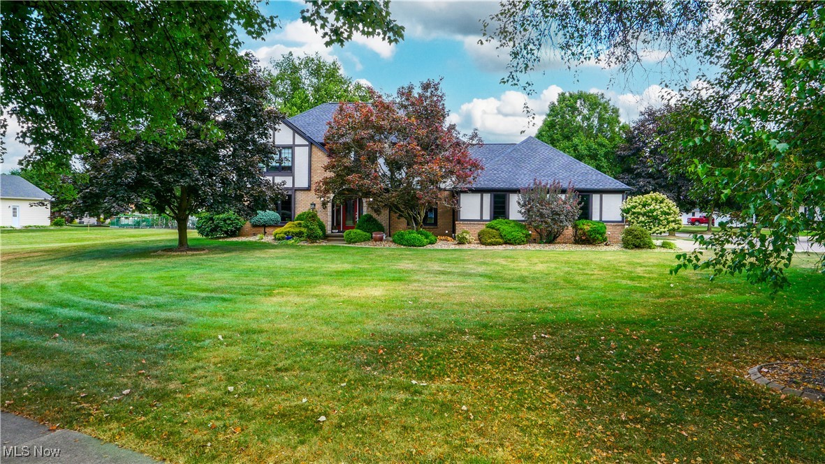 537 Herbert Road