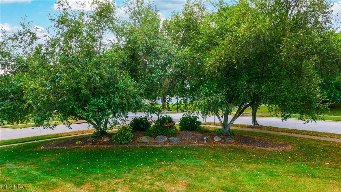 537 Herbert Road